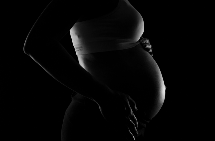 Вообичаени проблеми со цревата по бременоста
