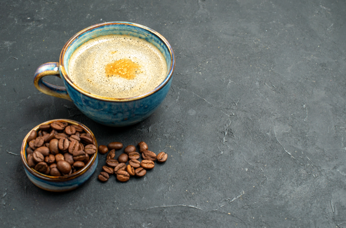Колагенско кафе – подмладува, зацврстува и стимулира