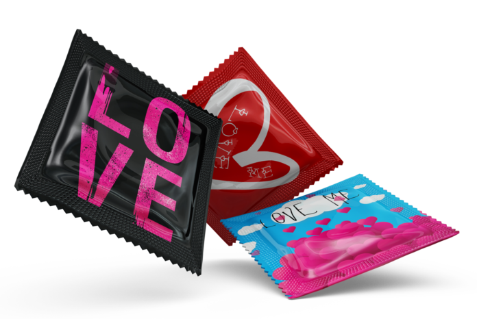 7 митови и вистини за кондомите