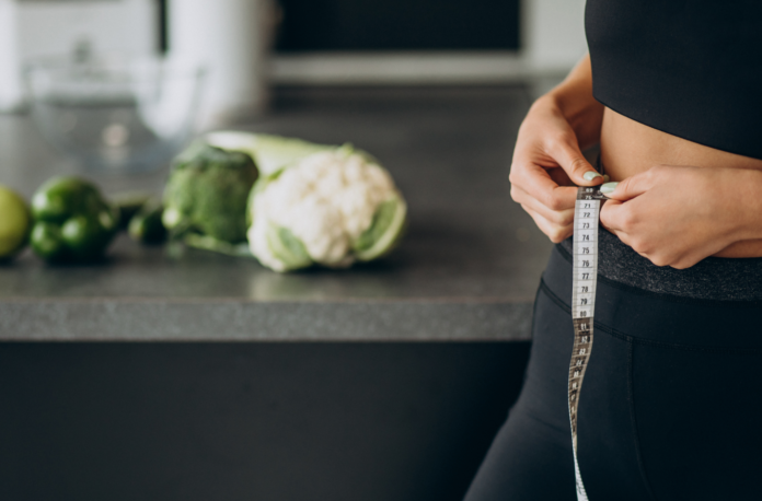 5 здрави начини за брзо губење на 2 килограми