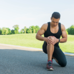 Болка во колената: Најдобрите вежби ако ве болат колената