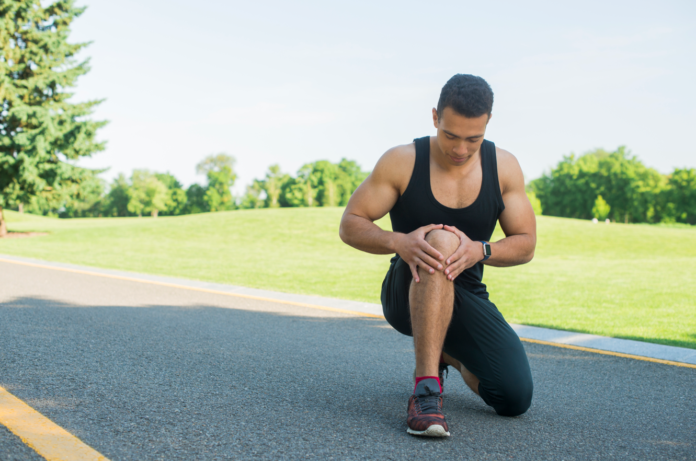 Болка во колената: Најдобрите вежби ако ве болат колената