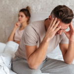5 знаци дека бракот ви го уништува здравјето