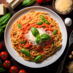 Италијанките имаат трик како да јадат тестенини без да се здебелат