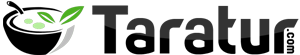 Таратур